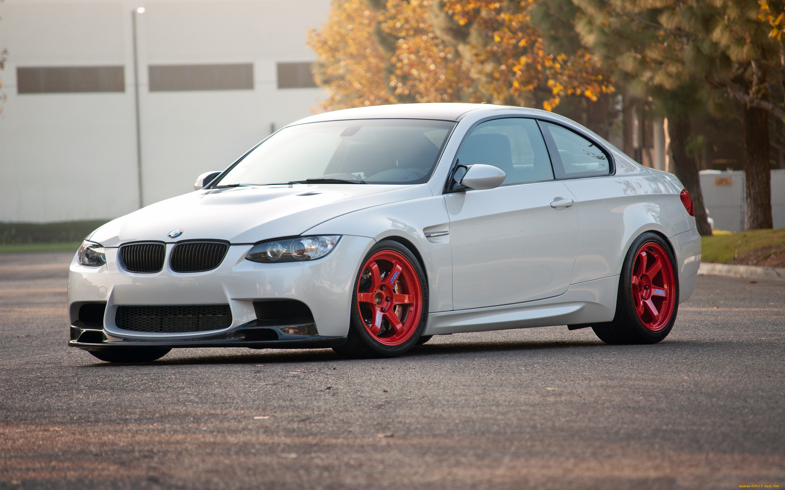 , bmw